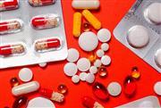 Αυτά είναι τα ακριβά φάρμακα που θα διατίθενται και σε ιδιωτικά φαρμακεία από τον Ιανουάριο