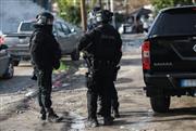 «Πάρτι» εκατομμυρίων με αγροτικές επιδοτήσεις του ΟΠΕΚΕΠΕ στην Κρήτη - Το κύκλωμα μαμούθ και η σύλληψη έκπληξη στο «Βενιζέλος»