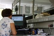 Τα 25 βασικά δικαιολογητικά που καταργούνται και αντικαθίστανται από μία υπεύθυνη δήλωση