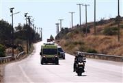 Νεκροί ένας Έλληνας και ένας Δανός από τη σύγκρουση των ελικοπτέρων στη Ψάθα - Live ενημέρωση από όλα τα πύρινα μέτωπα