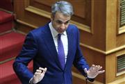 Τρεις λόγοι που η κυβέρνηση βάζει στο στόχαστρο το ΠΑΣΟΚ - Ποια στρατηγική επιλέγεται για τη γαλάζια συσπείρωση