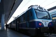 Restart για τον Προαστιακό Δυτικής Θεσσαλονίκης και τον ΟΛΘ: Σίνδος σε 15' και η νέα γέφυρα-εξπρές στο λιμάνι