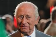 Ιστορική γκάφα ραδιοφωνικού σταθμού στην Αγγλία: «Πέθαναν» τον βασιλιά Κάρολο