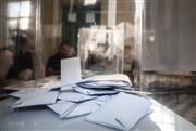 Η «ακτινογραφία» της ψήφου: Σε ποιες ομάδες διατηρεί σαφές προβάδισμα η Ν.Δ.- Πόσοι θέλουν πολιτική αλλαγή