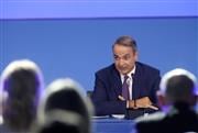 Οι δύσκολες προκλήσεις για την κυβέρνηση μέχρι τις εκλογές: Τα ανοιχτά θέματα και τα στοιχήματα της κάλπης
