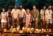 Σοβαρό ατύχημα παίχτη του Survivor: Αναστέλλεται η τηλεοπτική μετάδοση - Η ανακοίνωση του ΣΚΑΪ