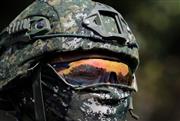 Financial Times: Τρία μέτωπα, ένα μοιραίο λάθος - «Υπνοβατεί» ο πλανήτης προς τον Γ΄ Παγκόσμιο Πόλεμο;