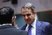 Ευρωπαϊκό Συμβούλιο: Το διπλό μήνυμα Μητσοτάκη και η δύσκολη συζήτηση για την ενεργειακή κρίση - Ποια άλλα θέματα είναι στο «μενού»
