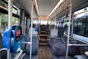 Τίτλοι τέλους στην εφαρμογή Safe Bus - Οδηγοί της ΟΣΥ μετακινούνται μέχρι και στη Γραμματεία του πρωθυπουργού