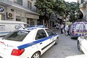 Συναγερμός στον Πειραιά: Νεαρό ζευγάρι εντοπίστηκε νεκρό σε αυτοκίνητο μέσα σε γκαράζ σπιτιού
