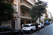 Έφοδος της ΕΛΑΣ σε ιατρείο στο Κολωνάκι όπου ήταν ο Μαζωνάκης - Στο «μικροσκόπιο» οι συνθήκες του θανάτου του