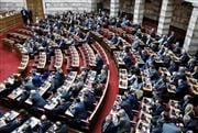 Συνταγματική αναθεώρηση: Γιατί δεν χάνεται η διαδικασία ακόμη κι αν η νέα Βουλή διαρκέσει μία μέρα