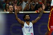 Η υπόθεση Ντόρσεϊ και η αξία του ελληνικού διαβατηρίου στο μπάσκετ