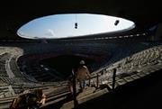 Έφτασε η μεγάλη ώρα για το Μουντιάλ 2026: Πρεμιέρα στο θρυλικό Αζτέκα με Μεξικό - Νότια Αφρική