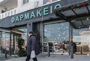 Φαρμακεία υπό πολιορκία στη Θεσσαλονίκη: Μπαράζ κλοπών - Ζητούν προστασία από την ΕΛΑΣ