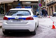 Μεγάλη επιχείρηση του ελληνικού FBI για παράνομες επιδοτήσεις από ΟΠΕΚΕΠΕ σε Κοζάνη και Αγρίνιο - 13 συλλήψεις
