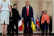 Ενεργειακή εκεχειρία Ρωσίας–Ουκρανίας: Ελπίδες αποκλιμάκωσης και εμπόδια στις διαπραγματεύσεις