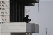 Πώς ο Νετανιάχου φεύγει αλλά η «κληρονομιά» του μένει ανέπαφη; Η επόμενη μέρα στη Δυτική Όχθη