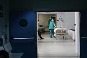 Θρήνος για τον θάνατο βρέφους 7 μηνών στην Κρήτη