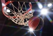 Συνελήφθη για το σκάνδαλο με τα στημένα στο μπάσκετ ο συνεργάτης του Λιόλιου, Γιώργος Μαυραγάνης