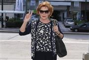 Σήμερα το τελευταίο «αντίο» στη Μάρω Κοντού - Η επιθυμία της οικογένειας και η παράκληση στον Νικήτα Κακλαμάνη