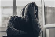 Θύελλα στη Βρετανία για τους βιαστές της 15χρονης που κυκλοφορούν ελεύθεροι - Παρέμβαση του Στάρμερ