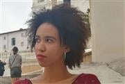Τραγικό τέλος για αγνοούμενο μοντέλο: Βρέθηκε νεκρό σε τεχνητή λίμνη στην Πολωνία