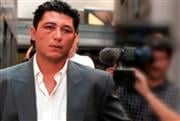 Θρίλερ στο Αίγιο: Συνελήφθη μετά από 27 χρόνια ο καταζητούμενος Τζέιμς Δαλαμάγκας - Ζούσε ως «Αντώνης Τζίμας»