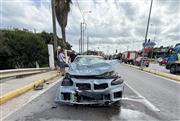 Αποκαλύψεις για το τροχαίο στη Ρόδο: Ο 45χρονος είχε το παιδί του στο αυτοκίνητο - «Παραβίασε κόκκινο»