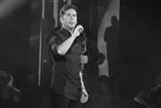 Δεν αποκλείεται η εμπλοκή τρίτου προσώπου στον θάνατο του Μαζωνάκη - «Κλειδί» τα ψηφιακά πειστήρια