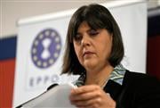 Υπόθεση «Midas»: Επιχείρηση της Ευρωπαϊκής Εισαγγελίας για απάτη 114 εκατ. ευρώ στον ΦΠΑ - Έρευνες και στην Ελλάδα