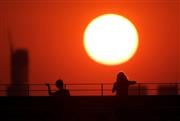 Θερμοκρασίες πάνω από 40°C και ιστορικά ρεκόρ: Οι επιστήμονες προειδοποιούν για το «Σούπερ Ελ Νίνιο» - Τι είναι, οι επιπτώσεις