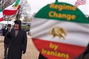 Ιράν: Τα σημάδια κλειδιά που δείχνουν ότι το καθεστώς μπορεί να πέσει - Ποια είναι η επόμενη ημέρα