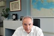 Θύμα Ρώσων φαρσέρ ο σύμβουλος εθνικής ασφαλείας του Μητσοτάκη: Παραίτηση ζητά το ΠΑΣΟΚ