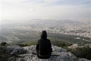 Τι δείχνει η διασπορά για την οσμή αερίου στην Αττική - Ο χάρτης με τις «ύποπτες» περιοχές
