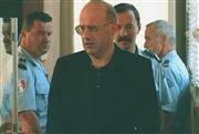 Μια συνταρακτική ιστορία που σόκαρε την Ευρώπη: ο ψευτογιατρός που έδρασε στη Γαλλία, η πλαστή ζωή και τα τραγικά θύματά του