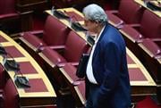 ΣΥΡΙΖΑ: Απέσυρε την υποψηφιότητά του ο Πολάκης για την προεδρία της ΚΟ - Η δήλωσή του