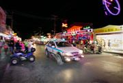 Σοβαρές καταγγελίες στον Λαγανά Ζακύνθου: Αναφορές για χάπια και ενέσεις βιασμού
