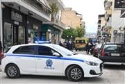 Άγριο έγκλημα στην Αιγιαλεία: Νεκροί μητέρα και γιος μέσα στο σπίτι τους - Φέρουν τραύματα από μαχαίρι