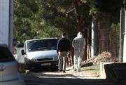 «Δεν υπήρχε καμία ένδειξη»: Τι κατέθεσε ο στρατιωτικός ψυχολόγος για τον 50χρονο γυναικοκτόνο στη Δράμα