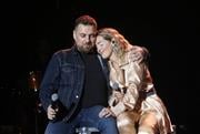 Θέμης Καραμουρατίδης για Χατζιδάκι και Μητσιά: «Θα χρειαστεί πολλή φαιά ουσία για να εκλογικεύσετε τη χυδαιότητα αυτή»