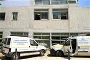 Συνεχίζουν να ψάχνουν για τα αίτια της έντονης οσμής στην Αττική - Ποια σενάρια αποκλείονται