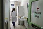 Στον «αέρα» η ηλεκτρονική συνταγογράφηση στα νοσοκομεία - Ανεκπαίδευτοι γιατροί και προβλήματα πριν την πρεμιέρα