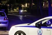 Ραγδαίες εξελίξεις: Για ανθρωποκτονία δια παραλείψεως κατηγορούνται οι συλληφθέντες στην υπόθεση θανάτου της Μυρτούς