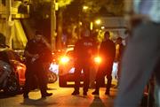 Αίσιο τέλος στο θρίλερ με την ομηρία της γυναίκας στη Νίκαια - Στα χέρια της ΕΛΑΣ ο δράστης
