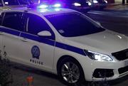 Μενίδι: Ηλικιωμένη εντοπίστηκε νεκρή στο σπίτι της - Προσήχθη και ανακρίνεται ο γιος της