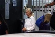 Θάνατος Μαζωνάκη: Ψάχνουν τις ποσότητες της προποφόλης και της μιδαζολάμης
