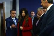 Τι θα γίνει με τις ενεργειακές συμφωνίες στην Ελλάδα μετά την αποπομπή της Γκίλφοϊλ