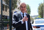Υπόγεια αναδόμηση στα δεξιά της ΝΔ: Ο Σαμαράς πατάει το κουμπί για τη δημιουργία νέου κόμματος