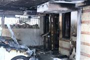 Τρεις συλλήψεις για τη δολοφονία της Βάγιας Νέστορα - Επιχείρηση της Αντιτρομοκρατικής σε Θεσσαλονίκη και Κρήτη